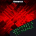 Goatrance & PsyTrance