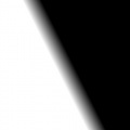Gesamt Repertoire