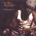 Black Prophet、Sway And London - Hot and Cold