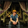 Marvel Years、Maddy O'Neal、Michelle Sarah、Chris Karns - Viral Love (feat. Chris Karns Michelle Sarah)(Mix Version)