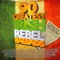 United Irishmen - The Oul Triangle