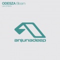Odesza - Bloom