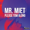 Mr. Miet - 123456