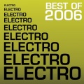 Kevin Sunray、Lori J、Agent Greg - Breathe Easy (KevinSunrayDirtyMix)