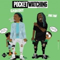 Pocket Watching