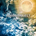 Norma Project - Forest People