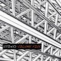 Stoned - Volume Five