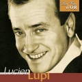 Lucien Lupi - Avant de t'aimer