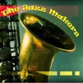 earl hines - 57 Varieties