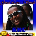 KMC - Good Love