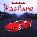 Mr.Dan - Rapid Speed