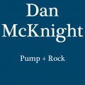 Mr.Dan - Pump+Rock