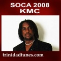 KMC - Cool U Down