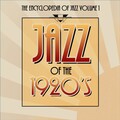 james p. johnson - You've Got To Be Modernistic