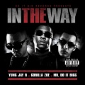 In The Way (Explicit)