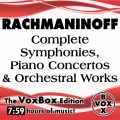 Saint Louis Symphony Orchestra、Leonard Slatkin、Saint Louis Symphony Chorus - Three Russian Songs, Op. 41: I. Moderato – Allegro assai 