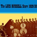 Luis Russell - Savoy Shout