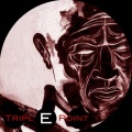Tune Brothers、mc flipside - Dirty Nasty