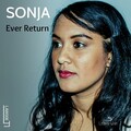 Sonja - Ever Return