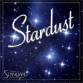 Billy Ward、The Dominoes - Stardust