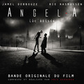 Anja Garbarek - Can I Keep Him ?