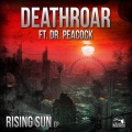 Rising Sun (Original Mix)