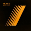 Rodion、French 79、Sarah Rebecca - Diamond Veins (feat. Sarah Rebecca)(Rodion )(Remix)