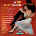 Lanny Ross - The Whiffenpoof Song