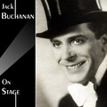 Raymond Newell、jack buchanan - A Marching Song