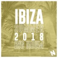 Red Monkey - Shot Gun (Original Mix)