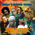 Pam Hall、iProsperity Saba Tooth - No Love Compares To Mine