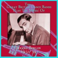 Jack Hylton And His Orchestra - I Used To Be Colour Blind
