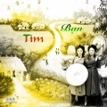 Thanh Nhàn、Thuy Huong、Le Thanh、Phuong Bac - Det Gam
