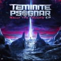 Teminite、PsoGnar - Lion's Den