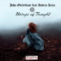John Ov3rblast、Andrea Krux - Beings of Thought (Instumental Mix)