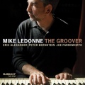 Mike LeDonne、peter bernstein、eric alexander - On the Street Where You Live