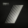 French 79 - Hush Hush (Diapositive Remix)