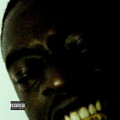 S4U、Jesse James Solomon、Jeshi、Cktrl、Zem、ELDON - Beauty Pt. 2