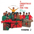 bob b. soxx and the blue jeans - Why Do Lovers Break Each Others Hearts_