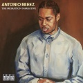 Malachiae Warren、Antonio Breez - I Luv It