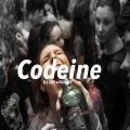Ill Gee、Tommy - Codeine