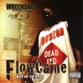 Mike Jones、A-3、Dre P - Representin' To Texas