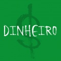 Dinheiro