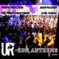 José Uceda、Dlayna - Funkaboom (feat. DLAYNA)(The Prieto Brothers Remix)