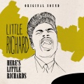 Little Richard - True, Fine Mama