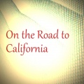 Giovanni Tornambene - On the Road to California