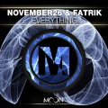 Everything (Original Mix)