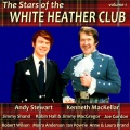 Andy Stewart、Joe Gordon、Robert Wilson、Jimmy Shand and His Band - I Love a Lassie, Saftest o' the Family , Just a Wee Deoch & Doris , Haste Ye Back