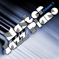 earl hines - Blue Fox