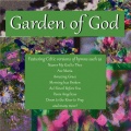 Liz Madden - Down to the River to Pray